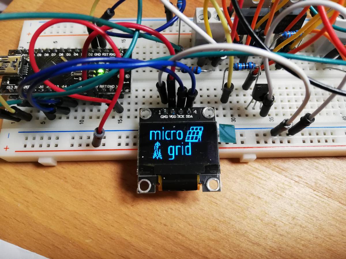 /images/microgrid_connection_unit/breadboard03.jpg