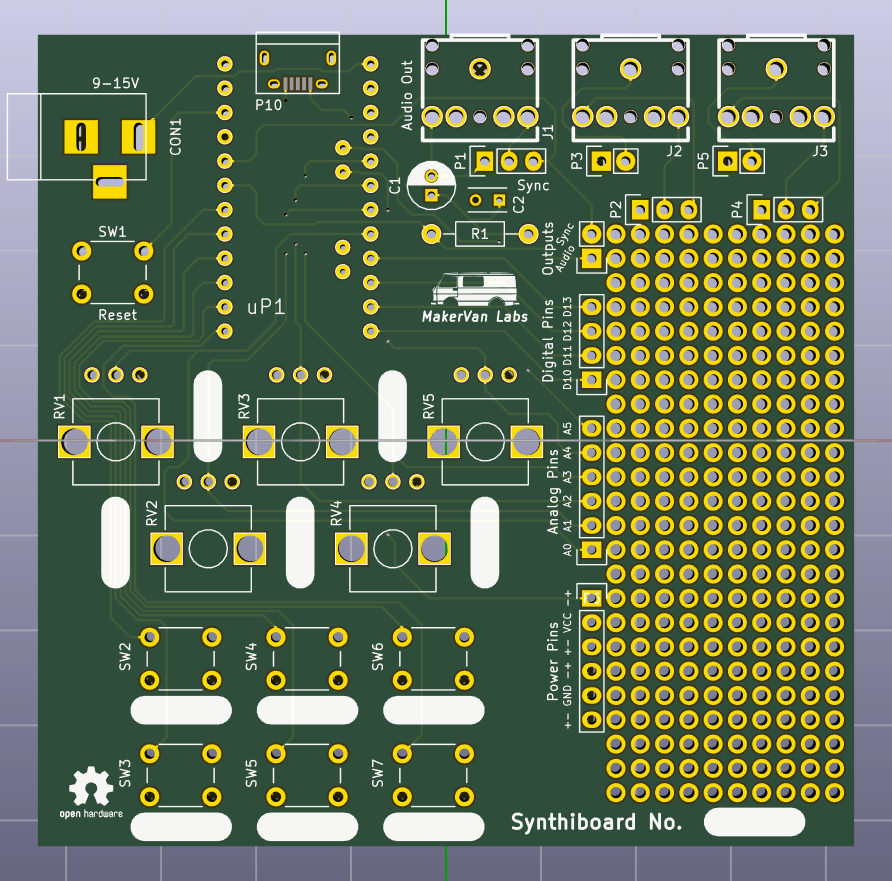 Synthboard01_front.png